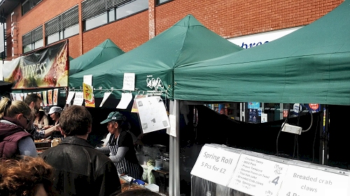 pop up gazebo 3m x 3m